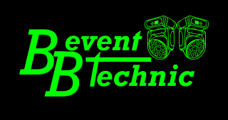 bb-event-technic.de