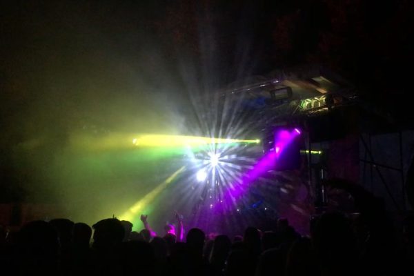 WhatsApp Image 2025-09-03 at 13.18.14 (1)