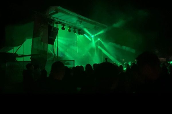 WhatsApp Image 2025-09-03 at 13.18.14