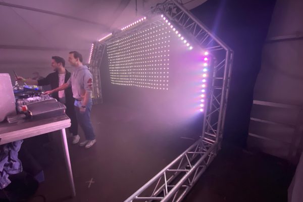 WhatsApp Image 2025-09-03 at 13.18.23 (3)