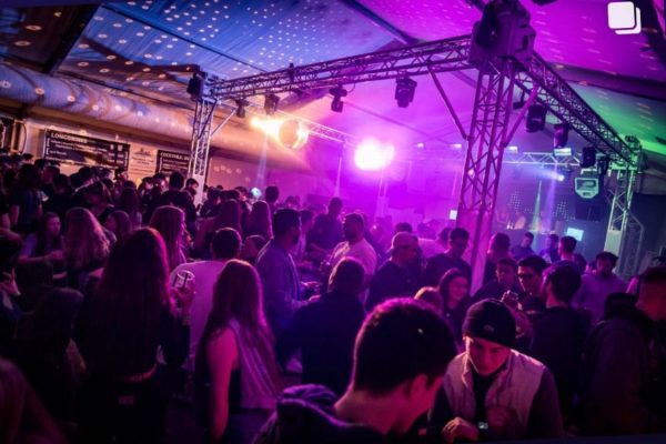 WhatsApp Image 2025-09-03 at 13.18.23 (4)